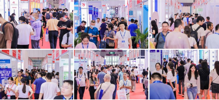 2026北京国际医疗器械展览会:智造医疗 守护健康,邀您共赴盛宴!